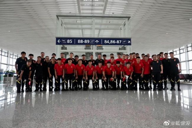 这15年，不只是李大钊一生革命踪迹的回望，更是中国无产阶级革命最早期萌芽的开始